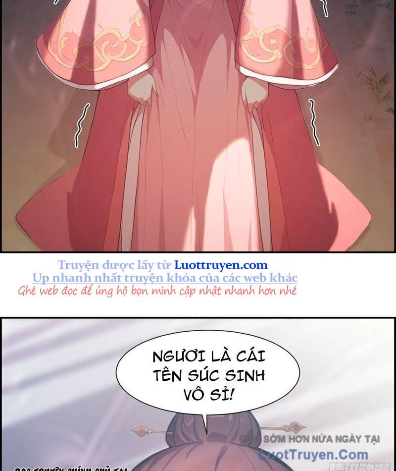 Nghịch Tập Từ Trong Bụng Mẹ: Vừa Sinh Ra Đã Là Vô Địch Chapter 19 - Trang 2