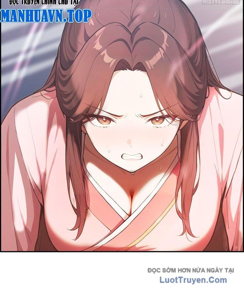 Nghịch Tập Từ Trong Bụng Mẹ: Vừa Sinh Ra Đã Là Vô Địch Chapter 19 - Trang 2