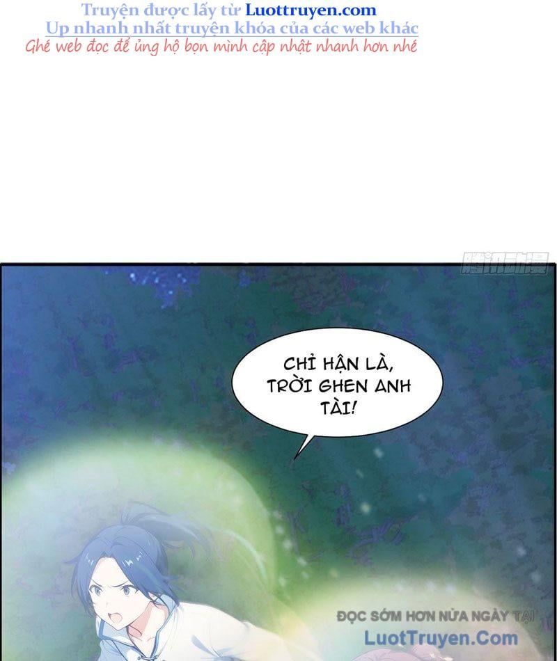 Nghịch Tập Từ Trong Bụng Mẹ: Vừa Sinh Ra Đã Là Vô Địch Chapter 20 - Trang 2