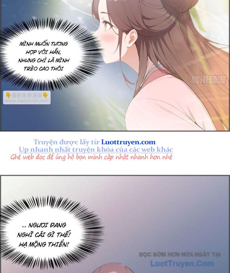 Nghịch Tập Từ Trong Bụng Mẹ: Vừa Sinh Ra Đã Là Vô Địch Chapter 20 - Trang 2