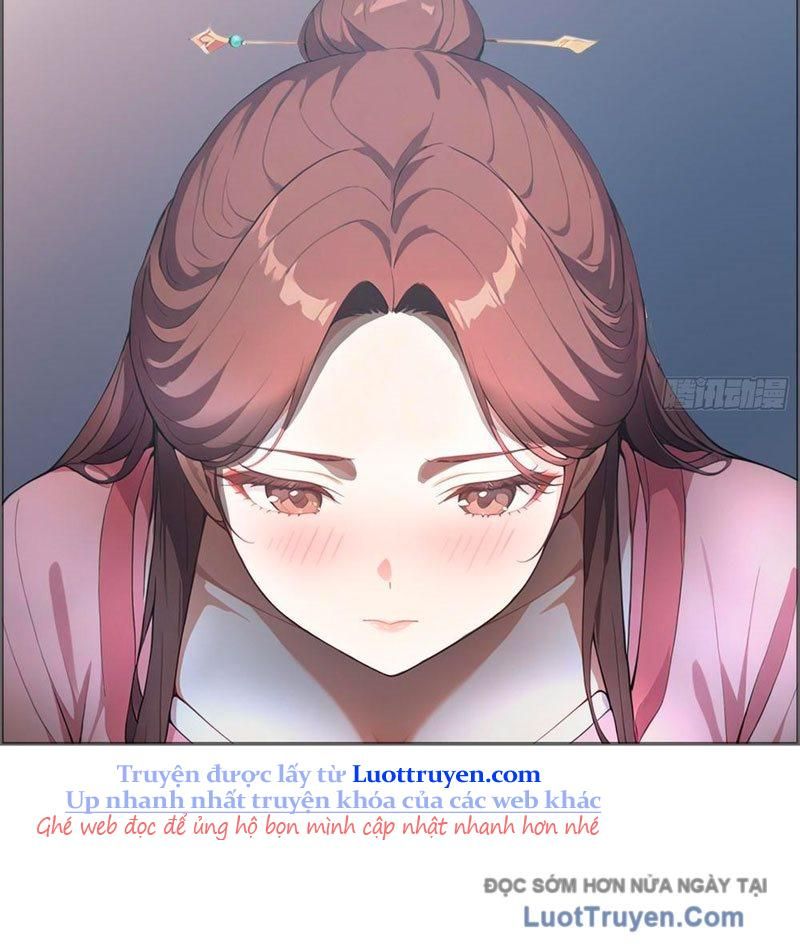 Nghịch Tập Từ Trong Bụng Mẹ: Vừa Sinh Ra Đã Là Vô Địch Chapter 20 - Trang 2