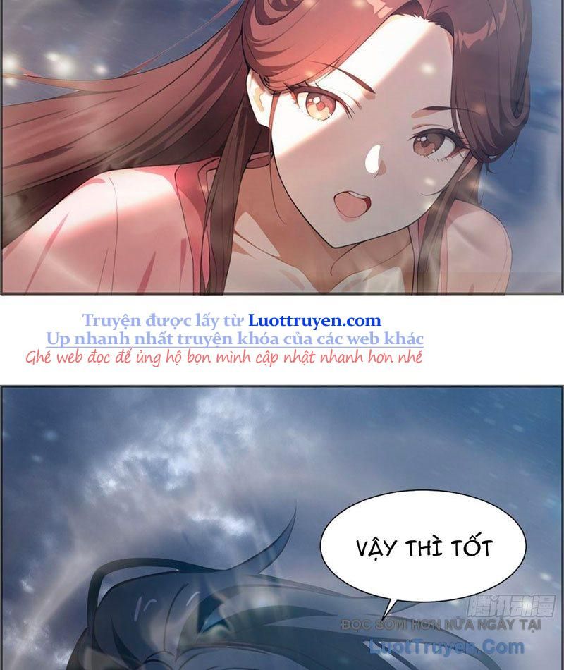 Nghịch Tập Từ Trong Bụng Mẹ: Vừa Sinh Ra Đã Là Vô Địch Chapter 20 - Trang 2