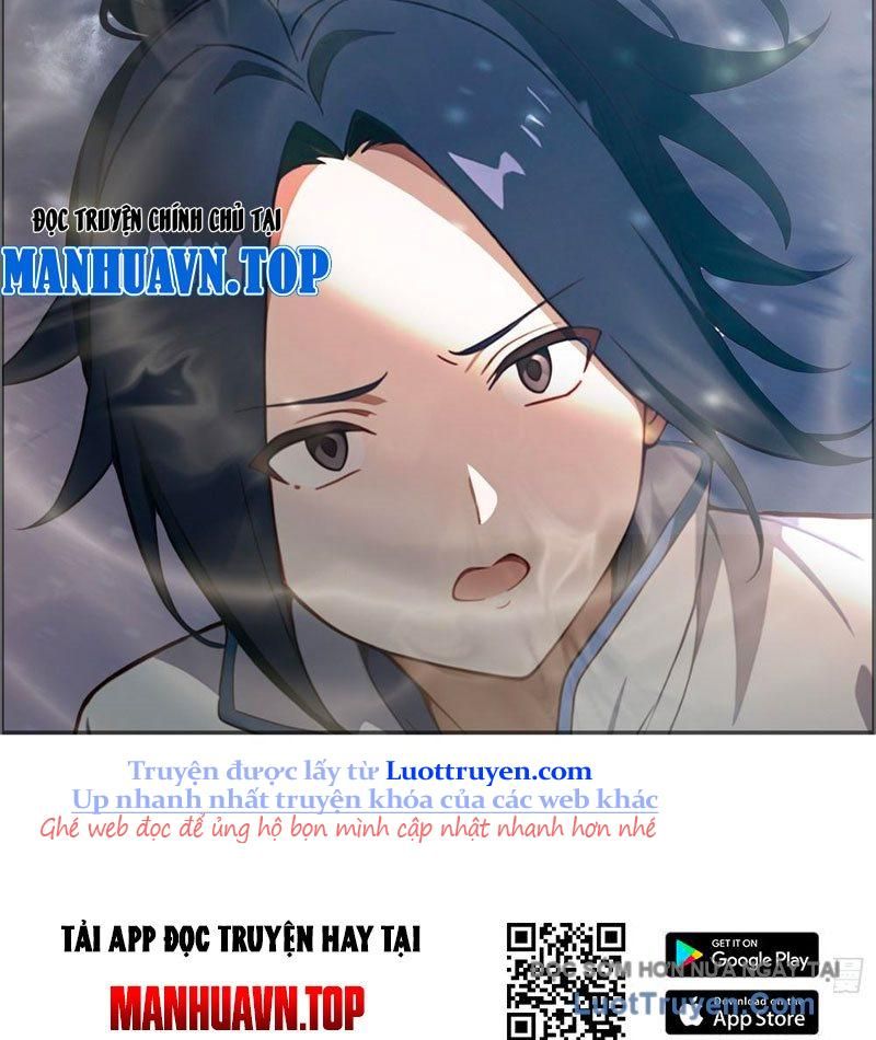 Nghịch Tập Từ Trong Bụng Mẹ: Vừa Sinh Ra Đã Là Vô Địch Chapter 20 - Trang 2