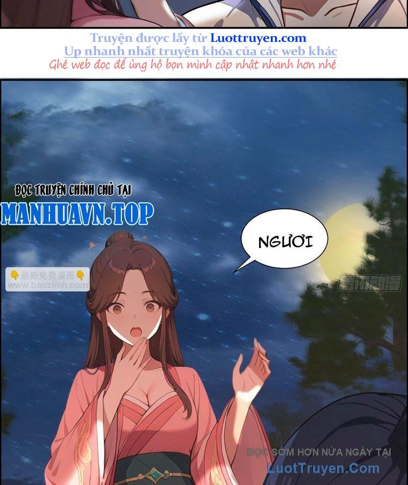Nghịch Tập Từ Trong Bụng Mẹ: Vừa Sinh Ra Đã Là Vô Địch Chapter 20 - Trang 2