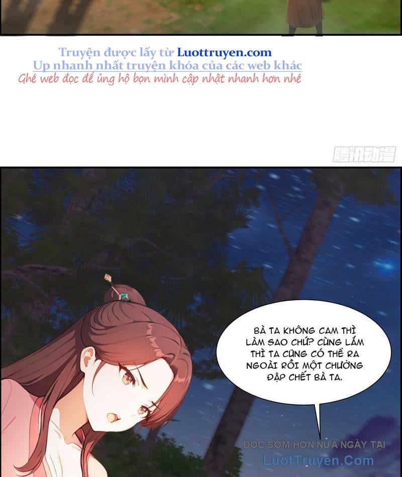 Nghịch Tập Từ Trong Bụng Mẹ: Vừa Sinh Ra Đã Là Vô Địch Chapter 20 - Trang 2