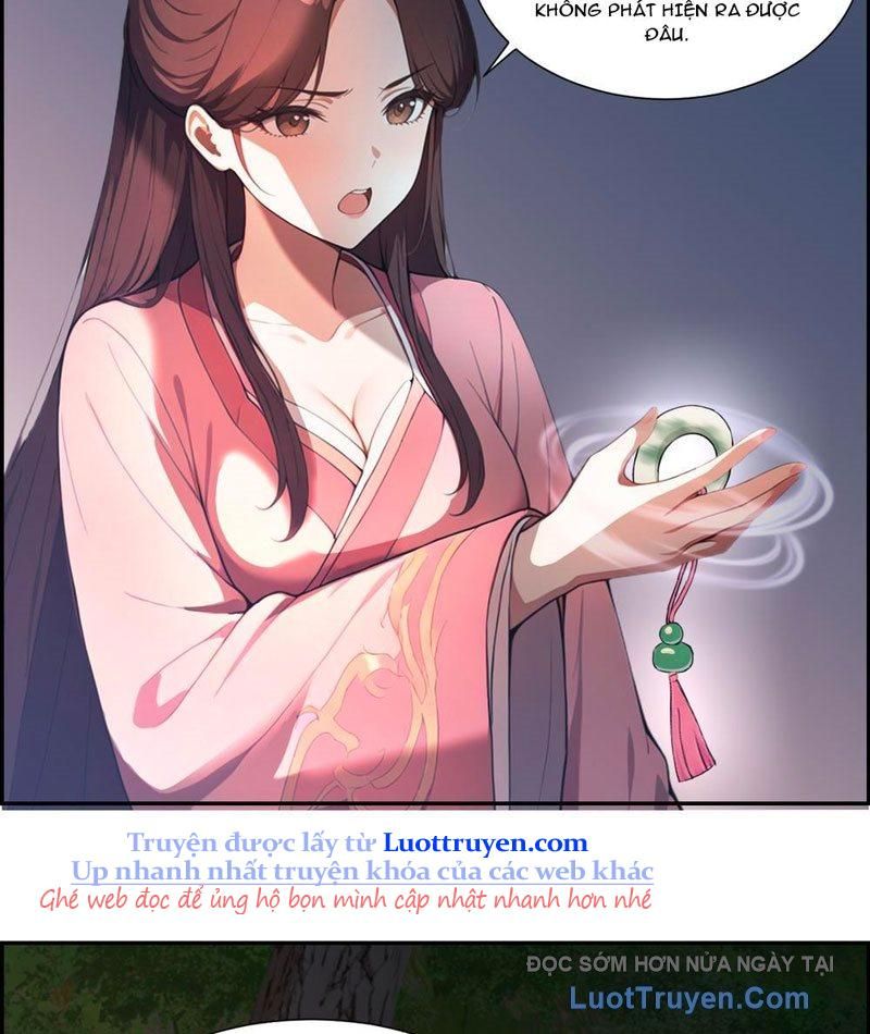 Nghịch Tập Từ Trong Bụng Mẹ: Vừa Sinh Ra Đã Là Vô Địch Chapter 20 - Trang 2