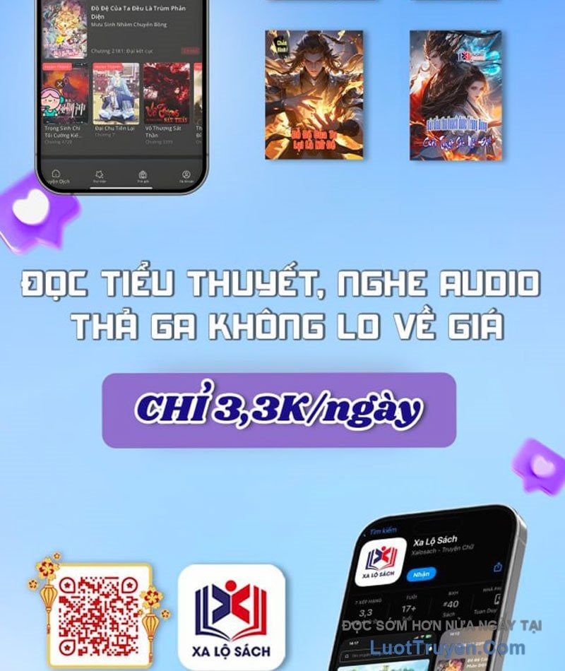 Nghịch Tập Từ Trong Bụng Mẹ: Vừa Sinh Ra Đã Là Vô Địch Chapter 20 - Trang 2