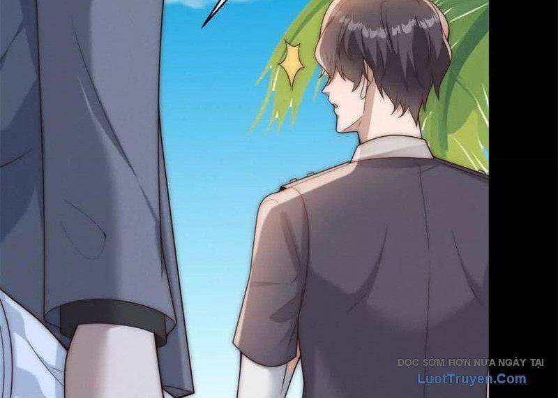 Trở ThàNh Vô ĐịCh BằNg Hệ ThốNg GiảM Giá Trị Chapter 56 - Trang 2