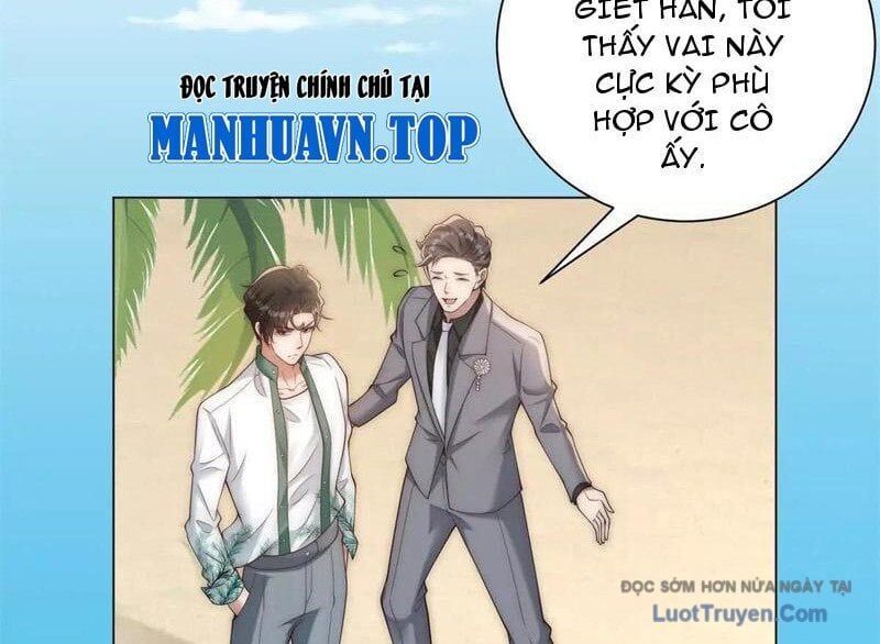 Trở ThàNh Vô ĐịCh BằNg Hệ ThốNg GiảM Giá Trị Chapter 56 - Trang 2