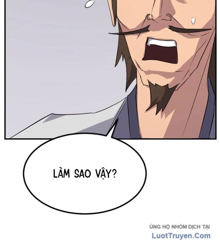 Trọng Sinh, Bất Khả Chiến Bại Chapter 155 - Trang 2