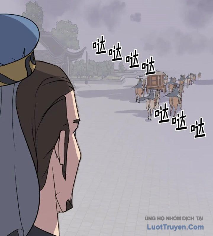 Trọng Sinh, Bất Khả Chiến Bại Chapter 155 - Trang 2