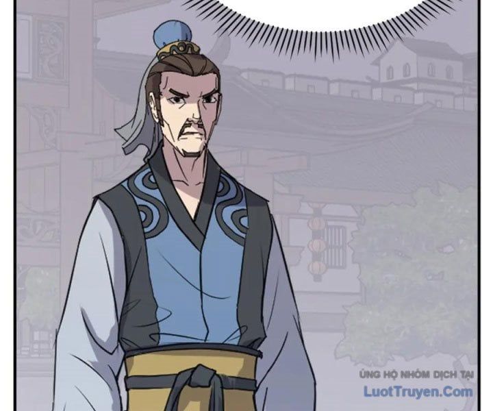 Trọng Sinh, Bất Khả Chiến Bại Chapter 155 - Trang 2