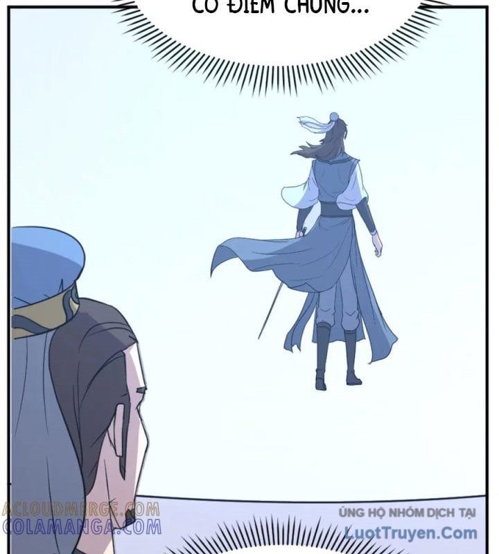 Trọng Sinh, Bất Khả Chiến Bại Chapter 155 - Trang 2