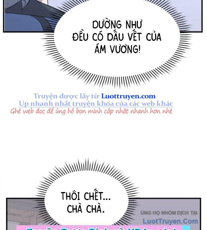 Trọng Sinh, Bất Khả Chiến Bại Chapter 155 - Trang 2