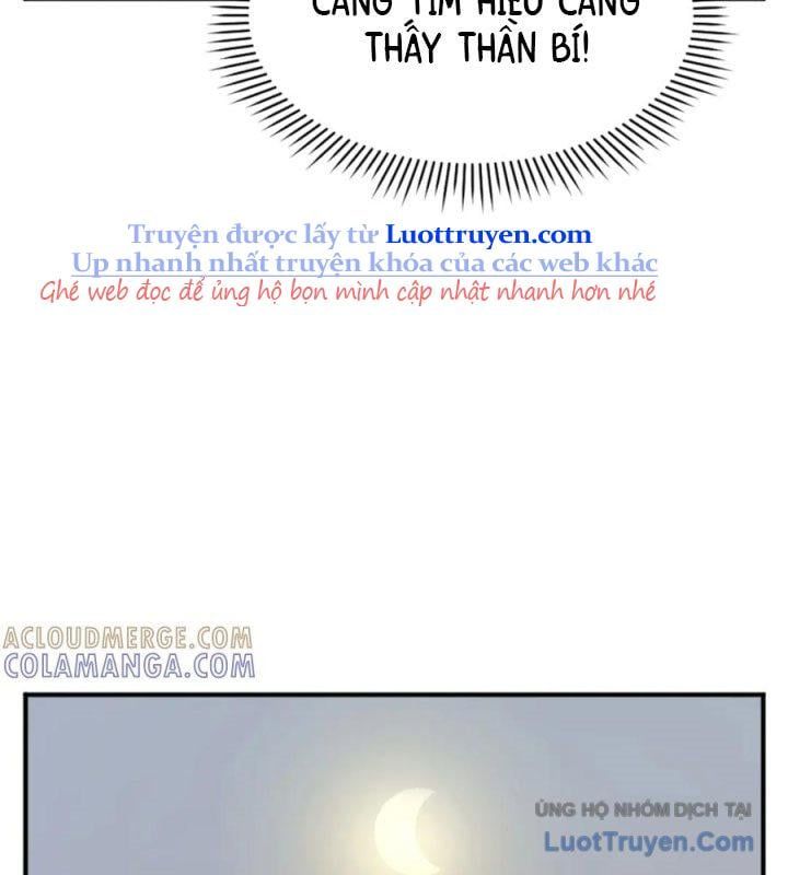 Trọng Sinh, Bất Khả Chiến Bại Chapter 155 - Trang 2
