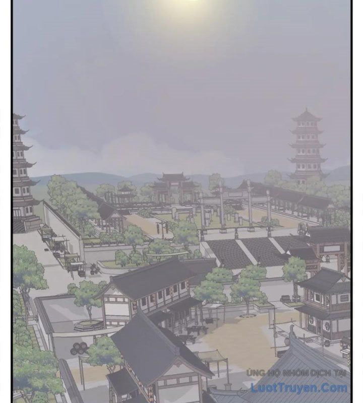 Trọng Sinh, Bất Khả Chiến Bại Chapter 155 - Trang 2
