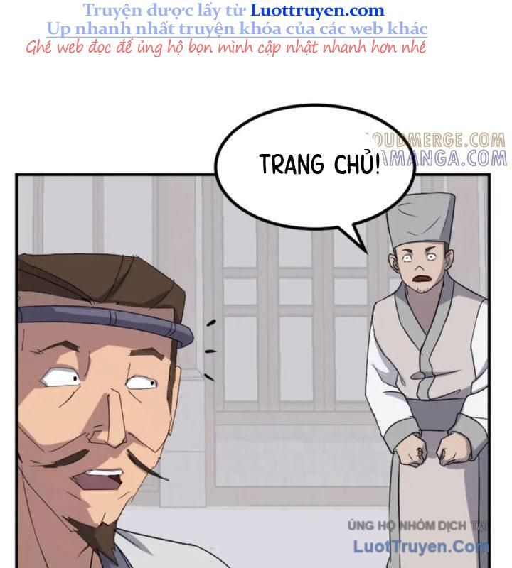 Trọng Sinh, Bất Khả Chiến Bại Chapter 155 - Trang 2