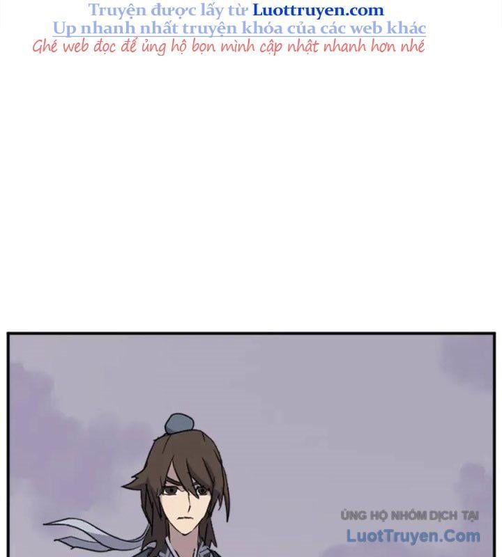 Trọng Sinh, Bất Khả Chiến Bại Chapter 155 - Trang 2