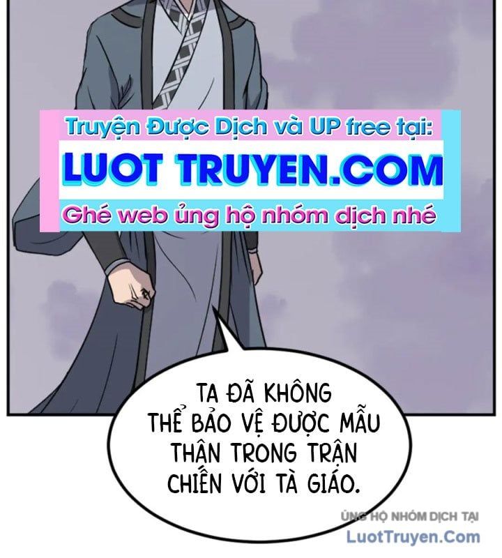 Trọng Sinh, Bất Khả Chiến Bại Chapter 155 - Trang 2