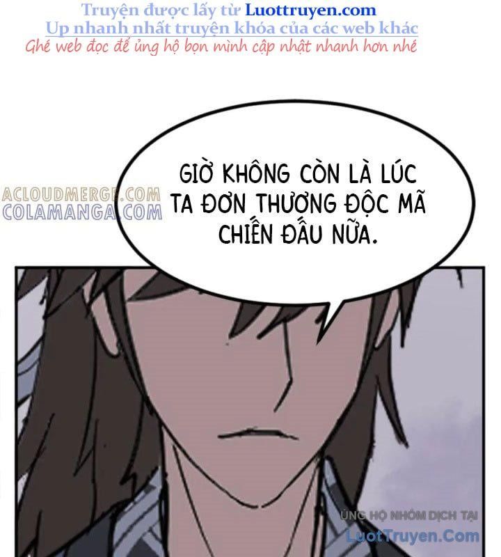 Trọng Sinh, Bất Khả Chiến Bại Chapter 155 - Trang 2