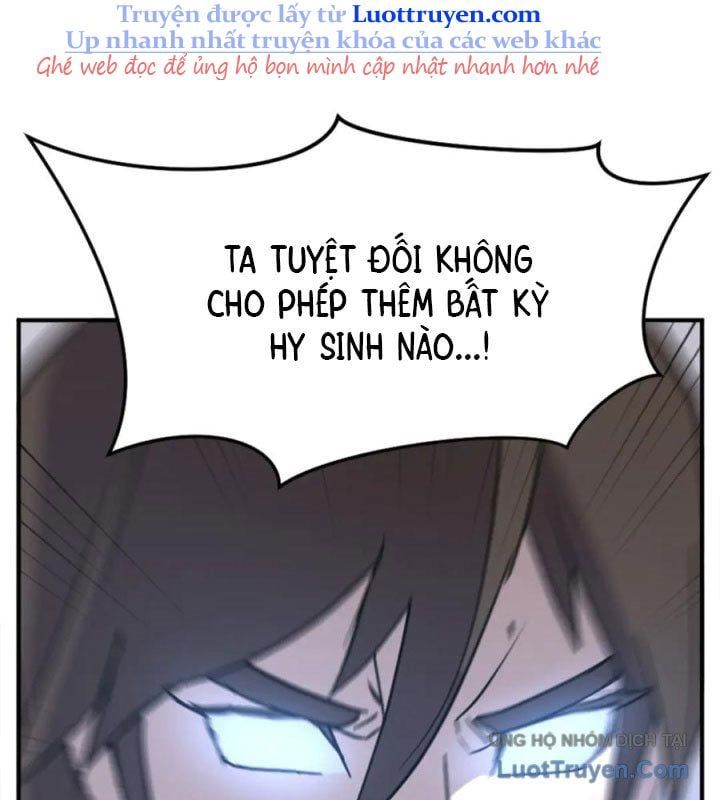 Trọng Sinh, Bất Khả Chiến Bại Chapter 155 - Trang 2