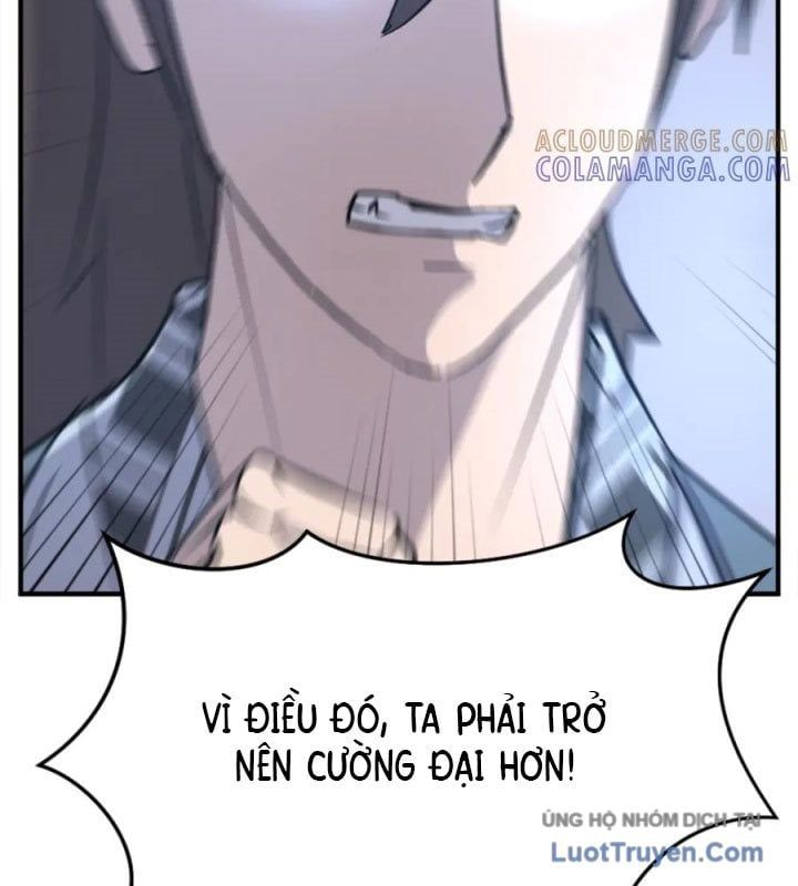 Trọng Sinh, Bất Khả Chiến Bại Chapter 155 - Trang 2