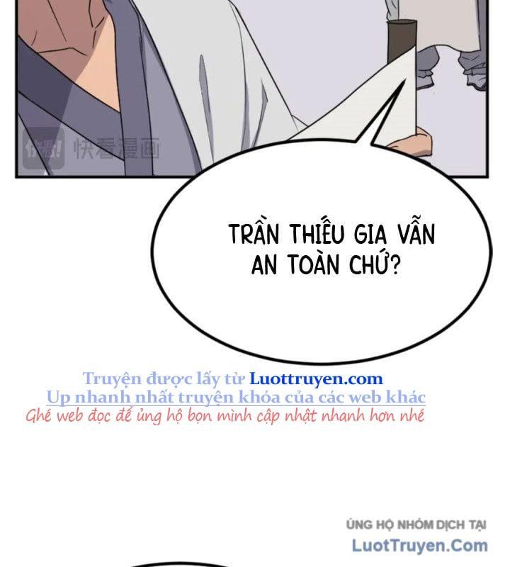 Trọng Sinh, Bất Khả Chiến Bại Chapter 155 - Trang 2