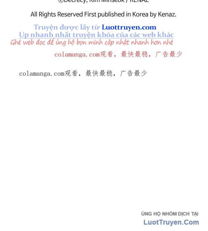 Trọng Sinh, Bất Khả Chiến Bại Chapter 155 - Trang 2