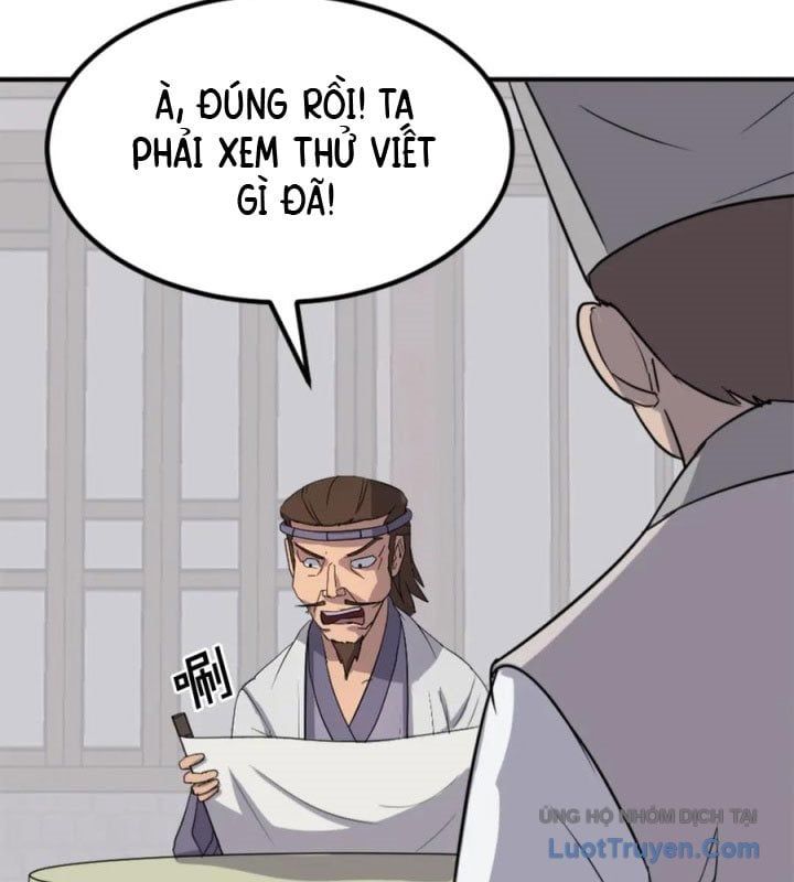 Trọng Sinh, Bất Khả Chiến Bại Chapter 155 - Trang 2