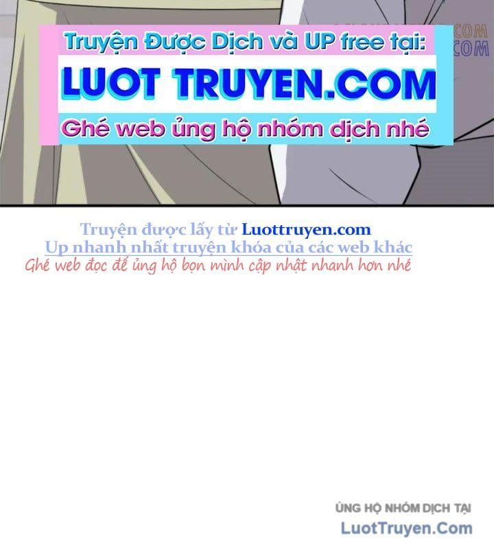 Trọng Sinh, Bất Khả Chiến Bại Chapter 155 - Trang 2