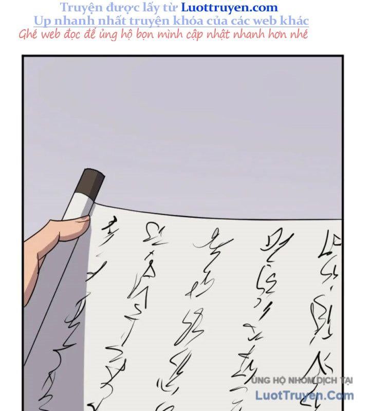 Trọng Sinh, Bất Khả Chiến Bại Chapter 155 - Trang 2