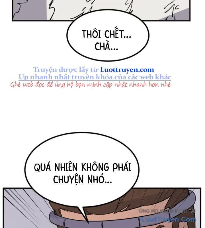 Trọng Sinh, Bất Khả Chiến Bại Chapter 155 - Trang 2
