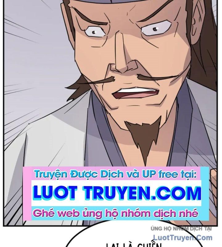 Trọng Sinh, Bất Khả Chiến Bại Chapter 155 - Trang 2