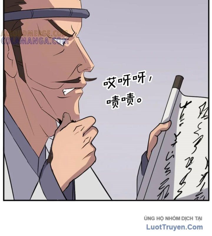 Trọng Sinh, Bất Khả Chiến Bại Chapter 155 - Trang 2