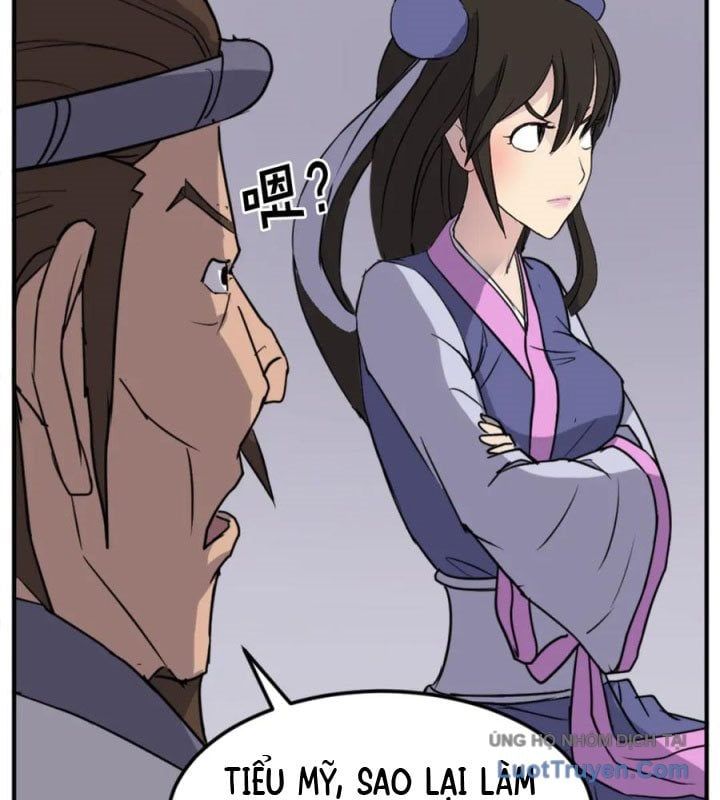 Trọng Sinh, Bất Khả Chiến Bại Chapter 155 - Trang 2