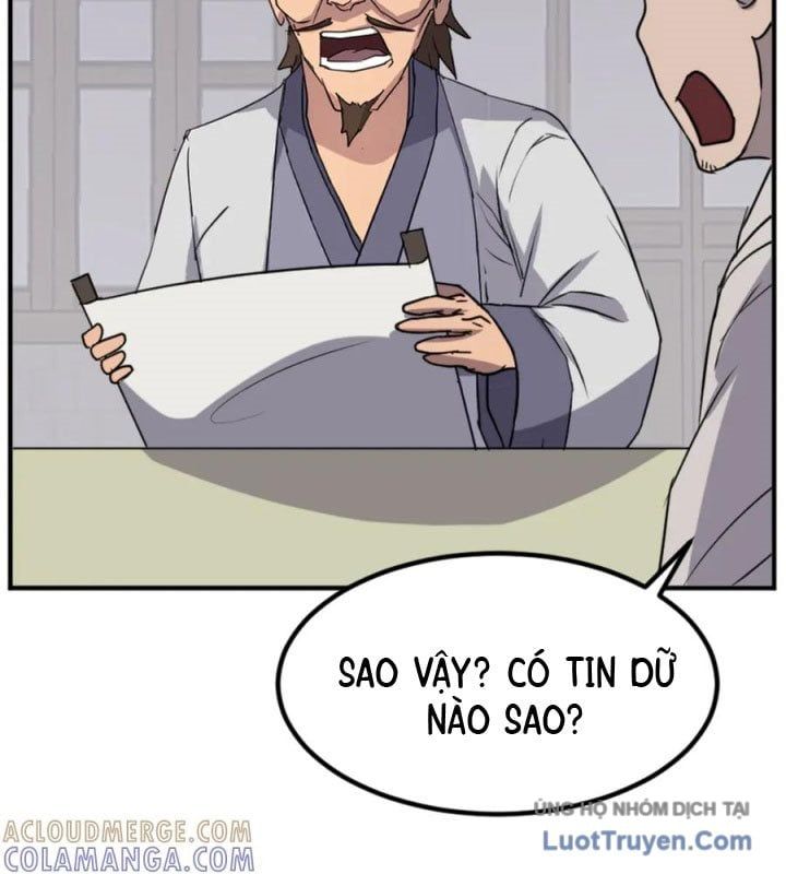 Trọng Sinh, Bất Khả Chiến Bại Chapter 155 - Trang 2