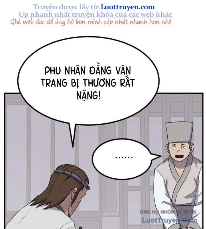 Trọng Sinh, Bất Khả Chiến Bại Chapter 155 - Trang 2