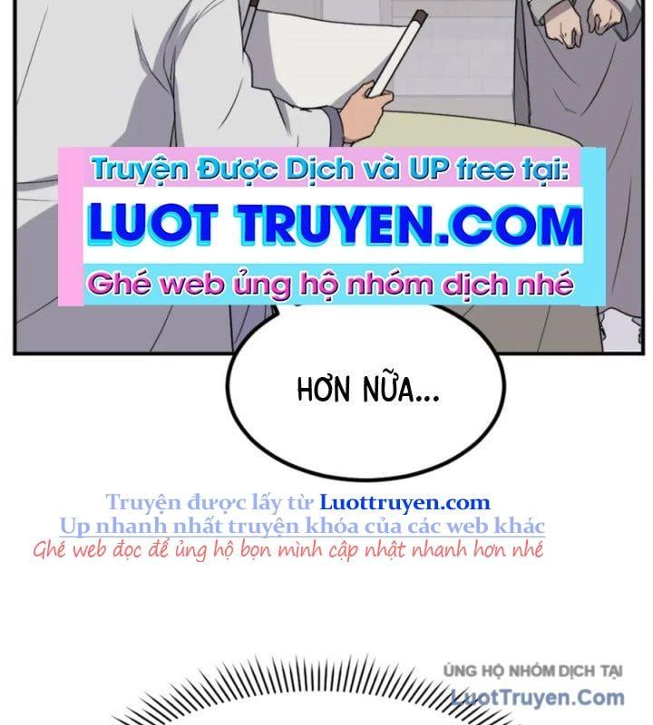 Trọng Sinh, Bất Khả Chiến Bại Chapter 155 - Trang 2