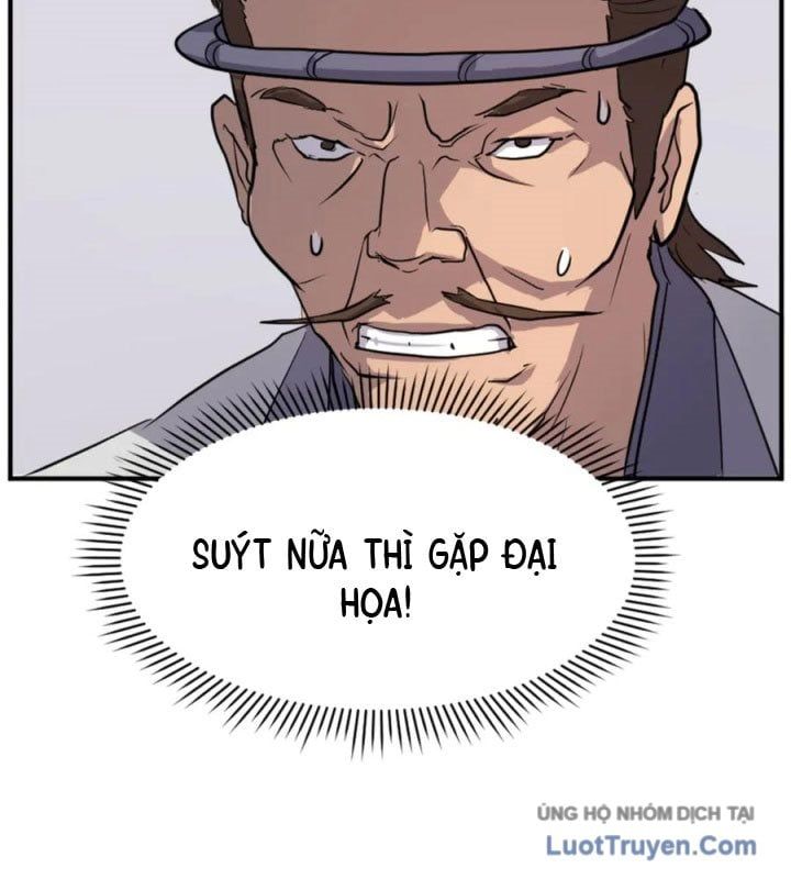 Trọng Sinh, Bất Khả Chiến Bại Chapter 155 - Trang 2