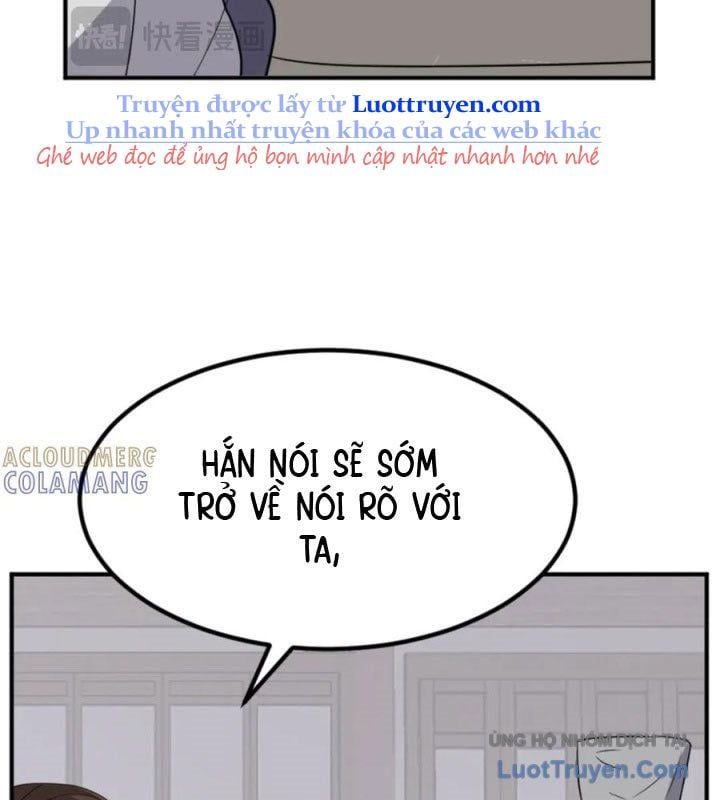 Trọng Sinh, Bất Khả Chiến Bại Chapter 155 - Trang 2