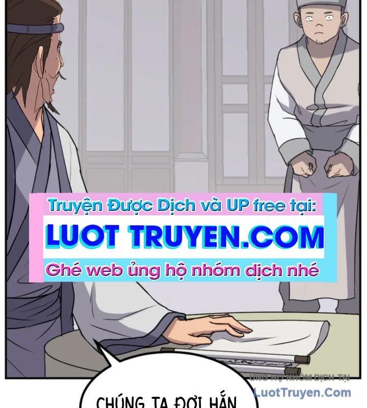 Trọng Sinh, Bất Khả Chiến Bại Chapter 155 - Trang 2