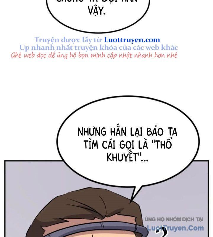 Trọng Sinh, Bất Khả Chiến Bại Chapter 155 - Trang 2