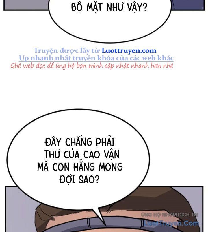 Trọng Sinh, Bất Khả Chiến Bại Chapter 155 - Trang 2