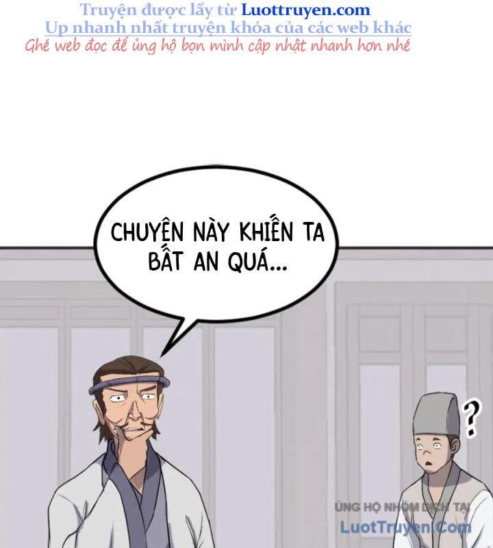 Trọng Sinh, Bất Khả Chiến Bại Chapter 155 - Trang 2