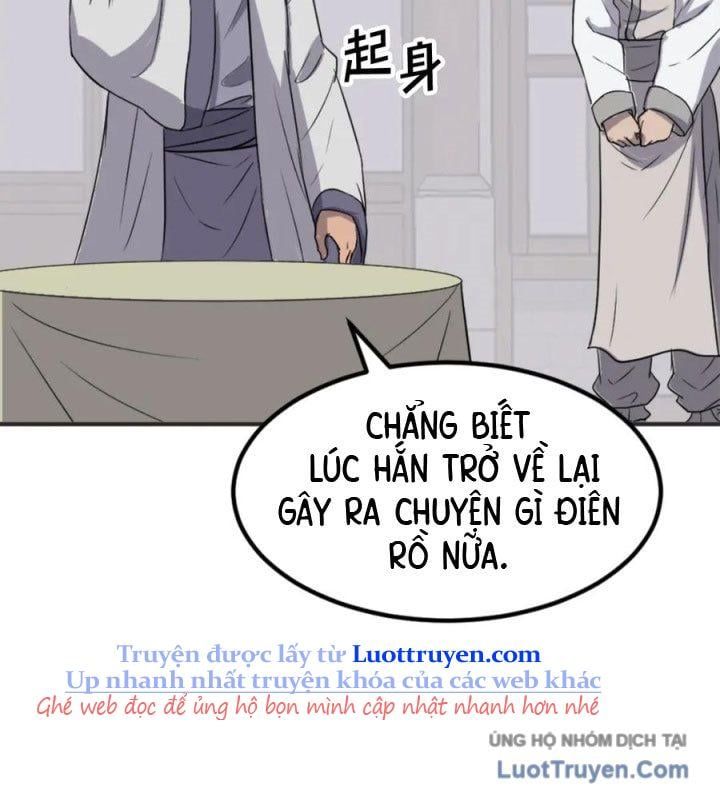 Trọng Sinh, Bất Khả Chiến Bại Chapter 155 - Trang 2