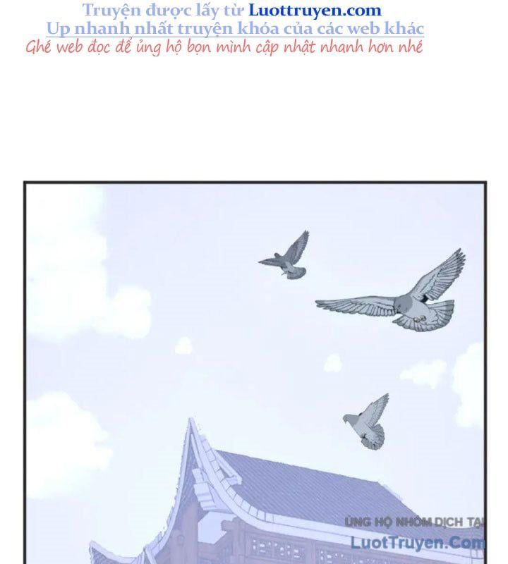 Trọng Sinh, Bất Khả Chiến Bại Chapter 155 - Trang 2