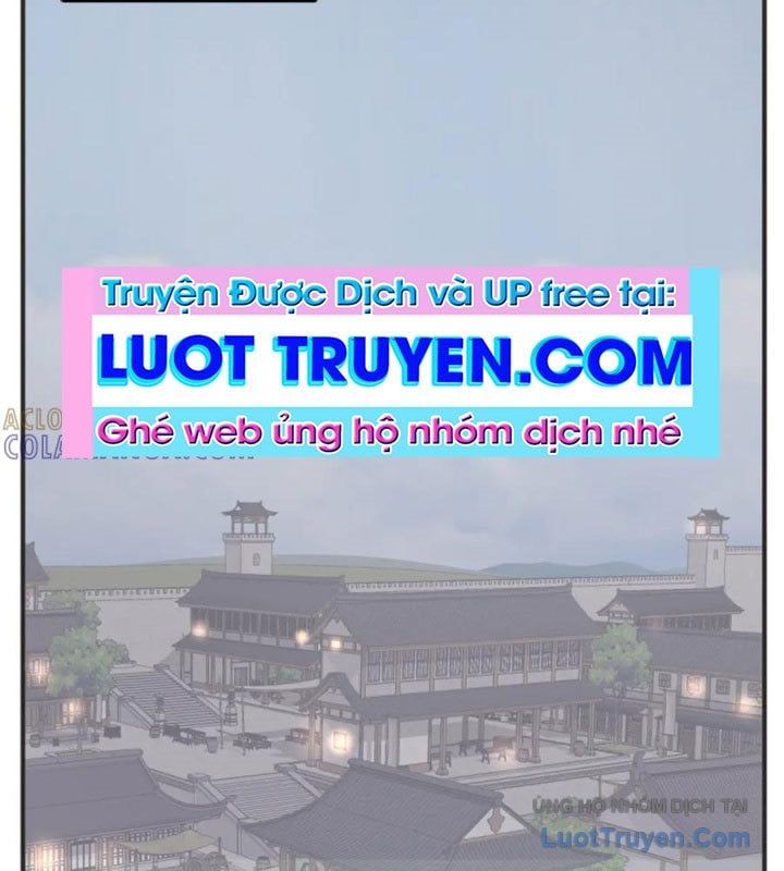 Trọng Sinh, Bất Khả Chiến Bại Chapter 155 - Trang 2