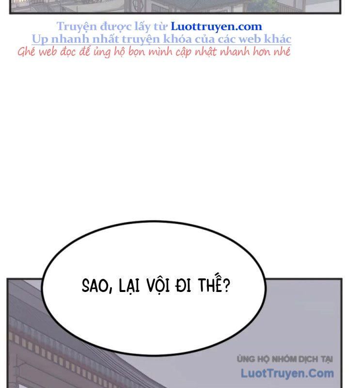 Trọng Sinh, Bất Khả Chiến Bại Chapter 155 - Trang 2
