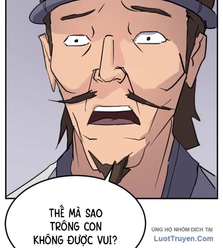 Trọng Sinh, Bất Khả Chiến Bại Chapter 155 - Trang 2