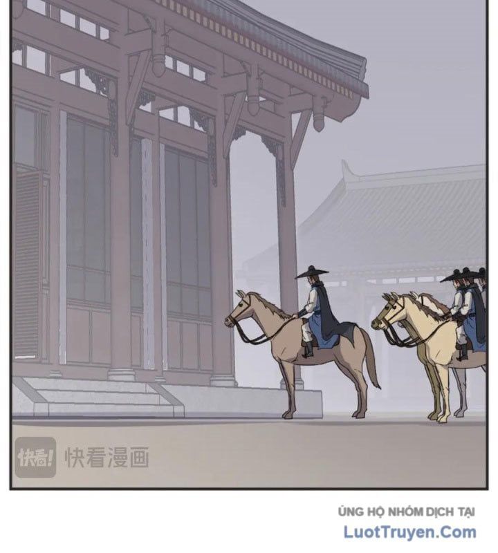 Trọng Sinh, Bất Khả Chiến Bại Chapter 155 - Trang 2
